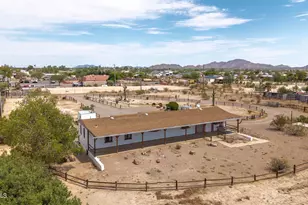 9835 N Scott Dr, Casa Grande, AZ 85122 - Photo 23