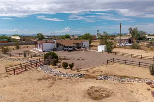 9835 N Scott Dr, Casa Grande, AZ 85122 - Photo 17