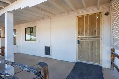 9835 N Scott Drive, Casa Grande, AZ 85122 - Photo 55