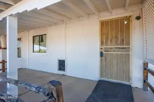 9835 N Scott Dr, Casa Grande, AZ 85122 - Photo 55