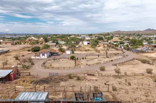 9835 N Scott Dr, Casa Grande, AZ 85122 - Photo 7