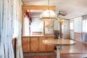 9835 N Scott Dr, Casa Grande, AZ 85122 - Photo 45