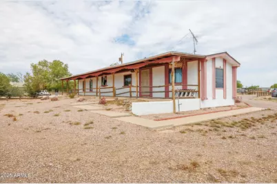 9835 N Scott Drive, Casa Grande, AZ 85122 - Photo 3