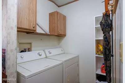 9835 N Scott Drive, Casa Grande, AZ 85122 - Photo 45