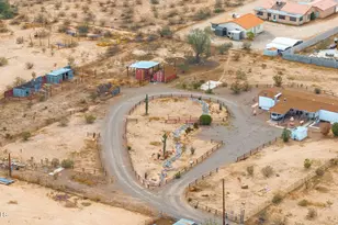 9835 N Scott Dr, Casa Grande, AZ 85122 - Photo 9