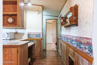 9835 N Scott Drive, Casa Grande, AZ 85122 - Photo 51