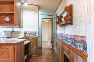 9835 N Scott Dr, Casa Grande, AZ 85122 - Photo 51