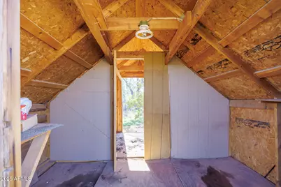 9835 N Scott Drive, Casa Grande, AZ 85122 - Photo 31