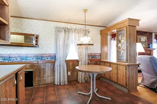 9835 N Scott Dr, Casa Grande, AZ 85122 - Photo 41