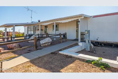 9835 N Scott Drive, Casa Grande, AZ 85122 - Photo 59