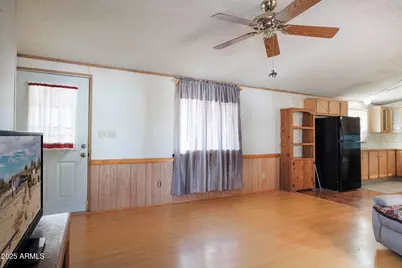 9835 N Scott Drive, Casa Grande, AZ 85122 - Photo 43