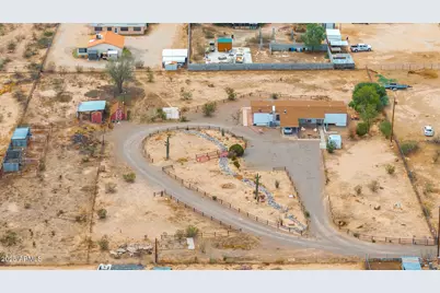 9835 N Scott Drive, Casa Grande, AZ 85122 - Photo 11