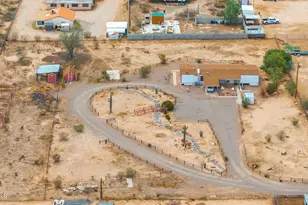 9835 N Scott Dr, Casa Grande, AZ 85122 - Photo 11