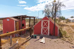 9835 N Scott Dr, Casa Grande, AZ 85122 - Photo 27