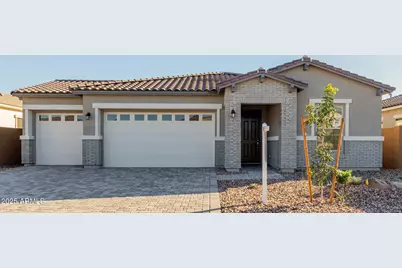 12021 W Marguerite Avenue, Avondale, AZ 85323 - Photo 1