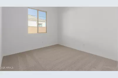 12021 W Marguerite Avenue, Avondale, AZ 85323 - Photo 21