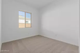 12021 W Marguerite Ave, Avondale, AZ 85323 - Photo 21