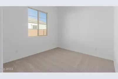 12021 W Marguerite Avenue, Avondale, AZ 85323 - Photo 19