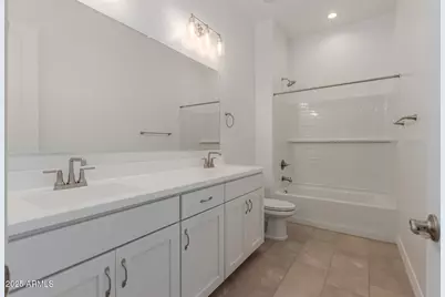 12021 W Marguerite Avenue, Avondale, AZ 85323 - Photo 25