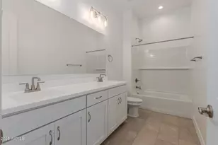 12021 W Marguerite Ave, Avondale, AZ 85323 - Photo 25