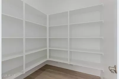 12021 W Marguerite Avenue, Avondale, AZ 85323 - Photo 5