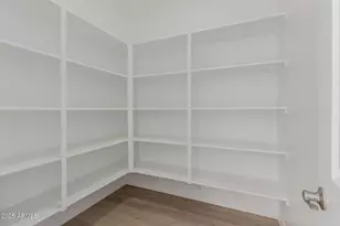 12021 W Marguerite Ave, Avondale, AZ 85323 - Photo 5