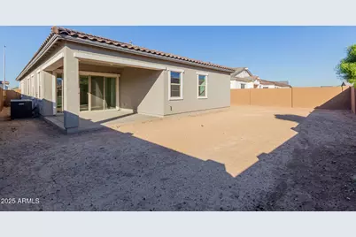 12021 W Marguerite Avenue, Avondale, AZ 85323 - Photo 29
