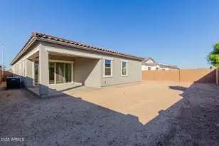 12021 W Marguerite Ave, Avondale, AZ 85323 - Photo 29