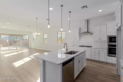 12021 W Marguerite Avenue, Avondale, AZ 85323 - Photo 3