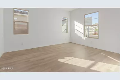 12021 W Marguerite Avenue, Avondale, AZ 85323 - Photo 23