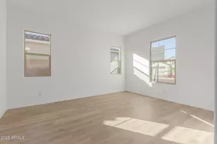 12021 W Marguerite Ave, Avondale, AZ 85323 - Photo 23