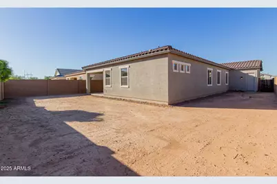 12021 W Marguerite Avenue, Avondale, AZ 85323 - Photo 31