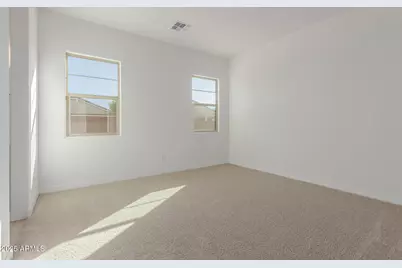 12021 W Marguerite Avenue, Avondale, AZ 85323 - Photo 11