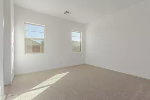 12021 W Marguerite Ave, Avondale, AZ 85323 - Photo 11