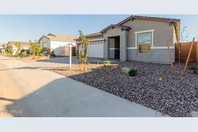 12021 W Marguerite Avenue, Avondale, AZ 85323 - Photo 35