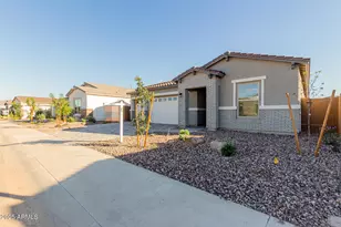 12021 W Marguerite Ave, Avondale, AZ 85323 - Photo 35