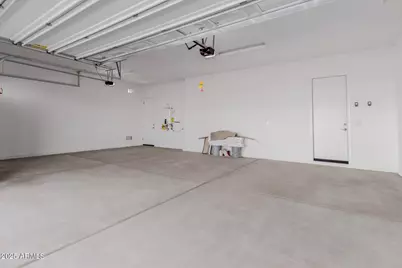 12021 W Marguerite Avenue, Avondale, AZ 85323 - Photo 27