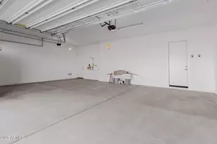 12021 W Marguerite Ave, Avondale, AZ 85323 - Photo 27