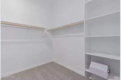 12021 W Marguerite Avenue, Avondale, AZ 85323 - Photo 15