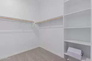 12021 W Marguerite Ave, Avondale, AZ 85323 - Photo 15