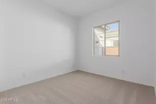 12021 W Marguerite Ave, Avondale, AZ 85323 - Photo 17