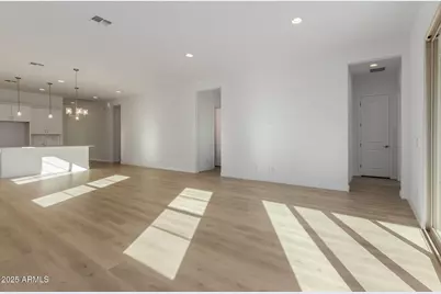 12021 W Marguerite Avenue, Avondale, AZ 85323 - Photo 9