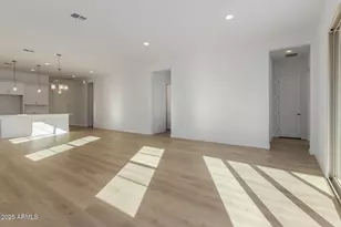 12021 W Marguerite Ave, Avondale, AZ 85323 - Photo 9