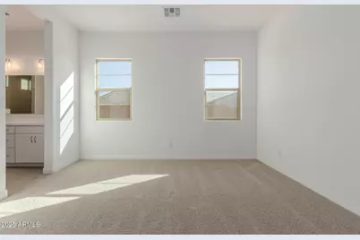 12021 W Marguerite Avenue, Avondale, AZ 85323 - Photo 13