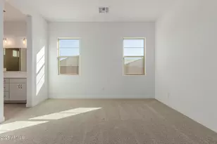 12021 W Marguerite Ave, Avondale, AZ 85323 - Photo 13