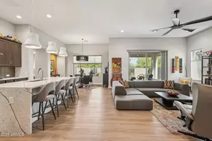 16506 W la Reata Ave, Goodyear, AZ 85395 - Photo 1