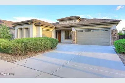 1945 E Grand Canyon, Chandler, AZ 85249 - Photo 1