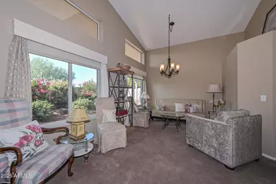 15717 W Roanoke Avenue, Goodyear, AZ 85395 - Photo 7