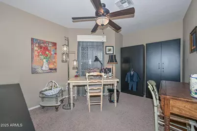 15717 W Roanoke Avenue, Goodyear, AZ 85395 - Photo 15