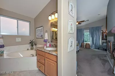 15717 W Roanoke Avenue, Goodyear, AZ 85395 - Photo 23